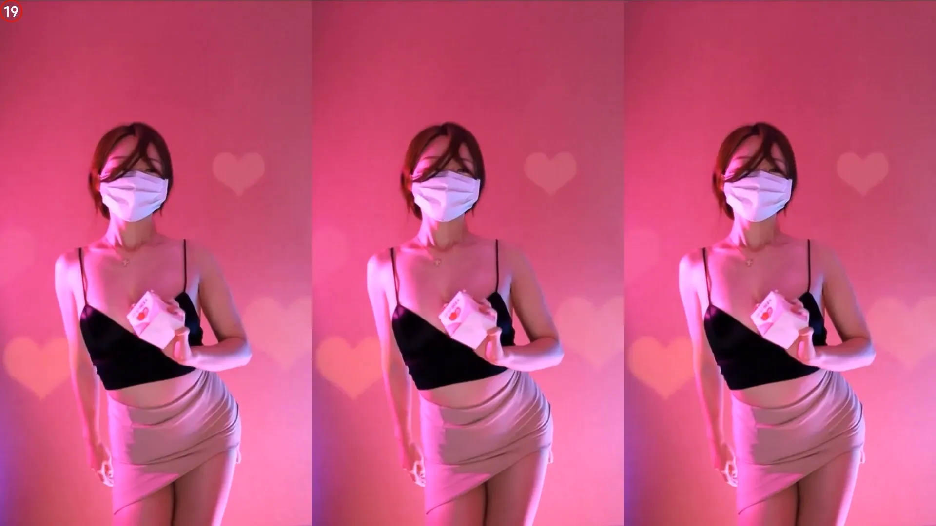 [Korean BJ] dlsgk1763 2024-05-30