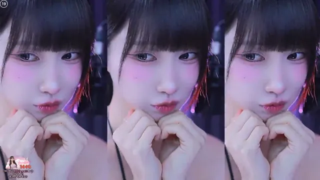 图片[2] - [Korean BJ] eunyoung1238 2025-11-23