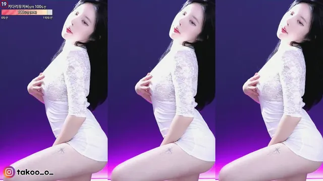 图片[5] - [Korean BJ] milkkim123 2024-04-04