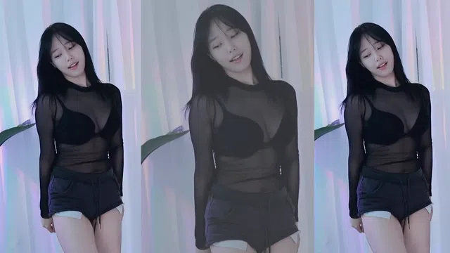 图片[7] - [Korean BJ] rbdud3471 2024-08-02