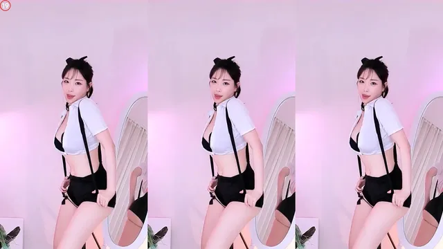 图片[2] - [Korean BJ] aidaid00 2024-05-06