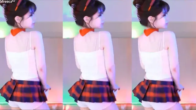 图片[2] - [Korean BJ] crazycatsss 2023-12-24