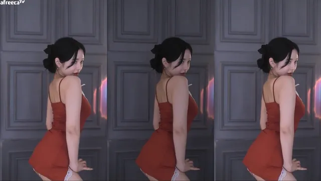 图片[6] - [Korean BJ] turyyy 2023-06-08