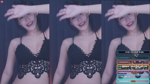 图片[3] - [Korean BJ] sol3712 2024-02-01