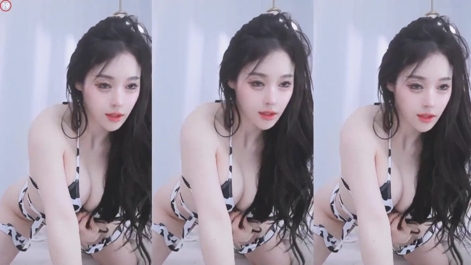 图片[5] - [Korean BJ] olison 2024-10-01
