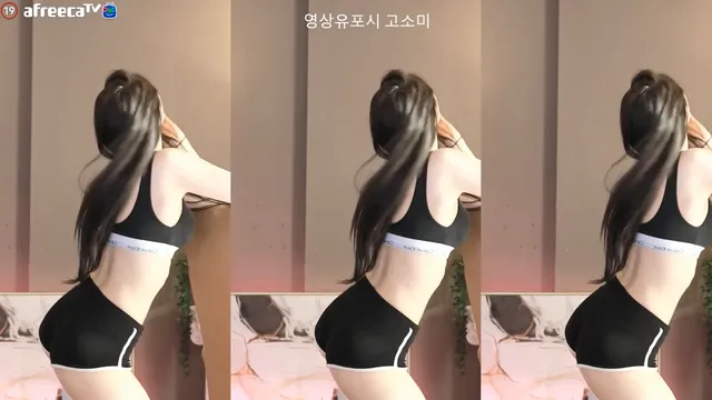 图片[4] - [Korean BJ] e000e77 2023-03-13