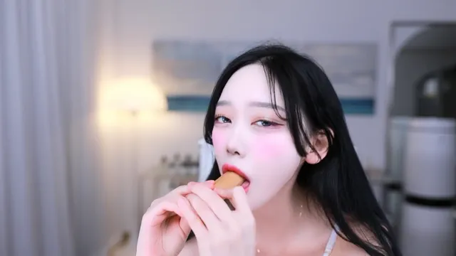 图片[5] - [Korean BJ] bada0629 2025-03-08