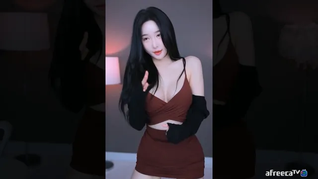 图片[5] - [Korean BJ] gpwl4204 2023-03-06