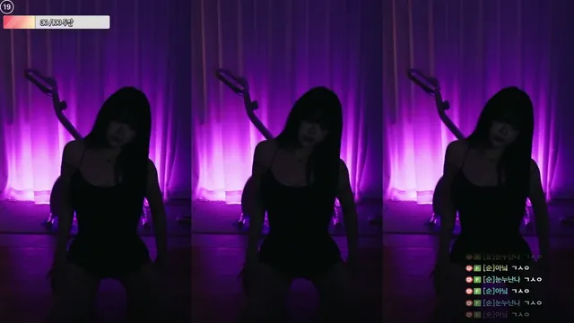 图片[5] - [Korean BJ] inhye0416 2026-02-21