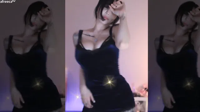 图片[7] - [Korean BJ] qkxhfl12 2023-12-22