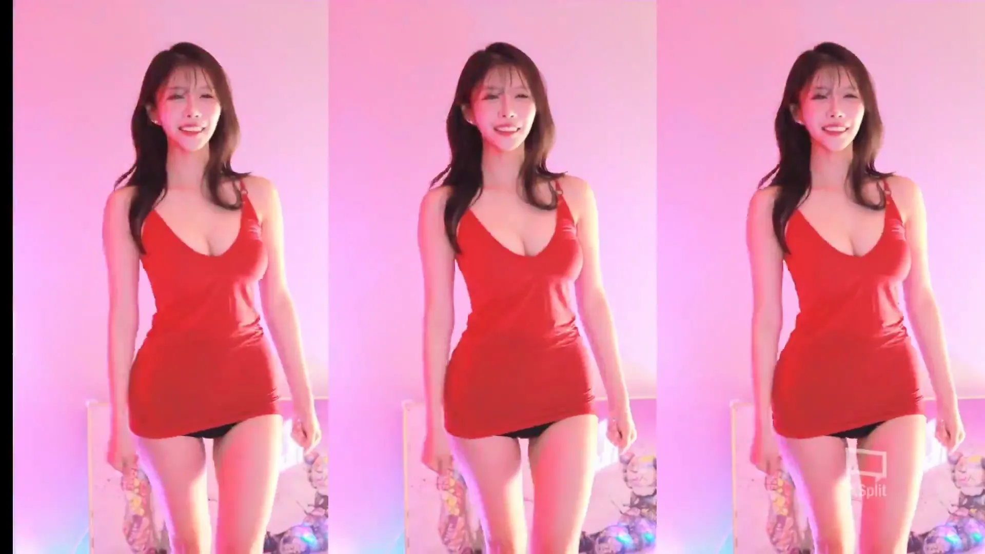 图片[5] - [Korean BJ] gkwjd4822 2024-05-29