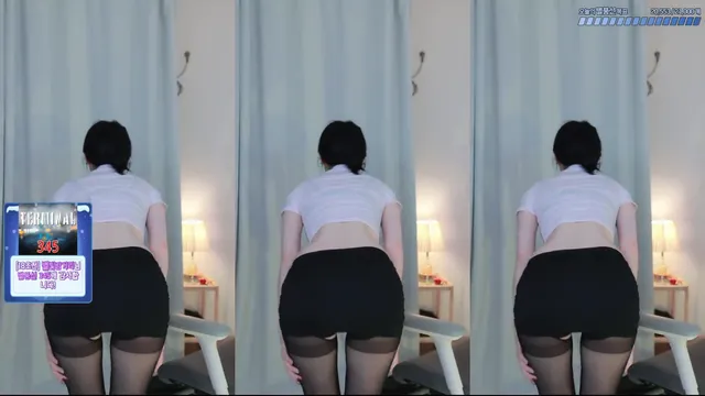 图片[3] - [Korean BJ] ramzzang 2025-02-07