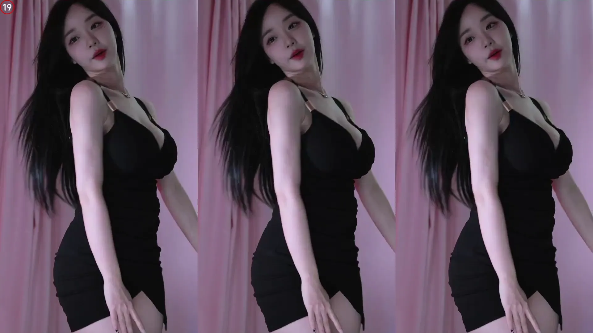 图片[6] - [Korean BJ] smmms2002 2024-06-15
