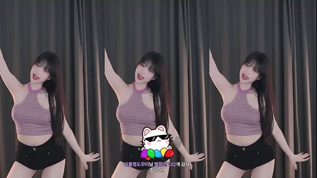 图片[6] - [Korean BJ] yin2618 2025-06-21