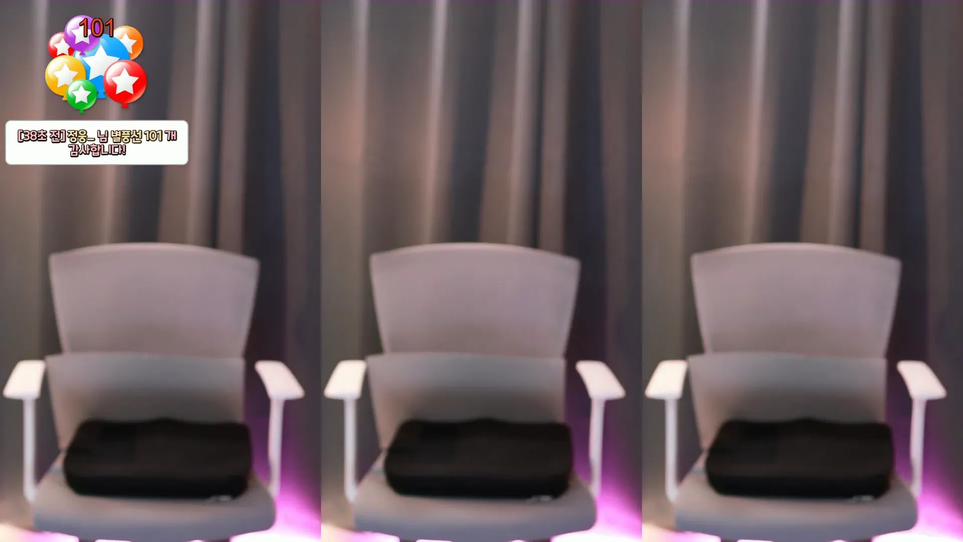 图片[2] - [Korean BJ] mj0128 2024-05-10