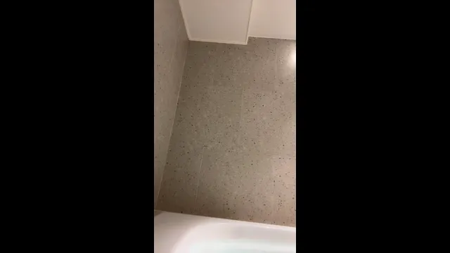 图片[2] - [Korean BJ] anfdksrud96 2025-12-16