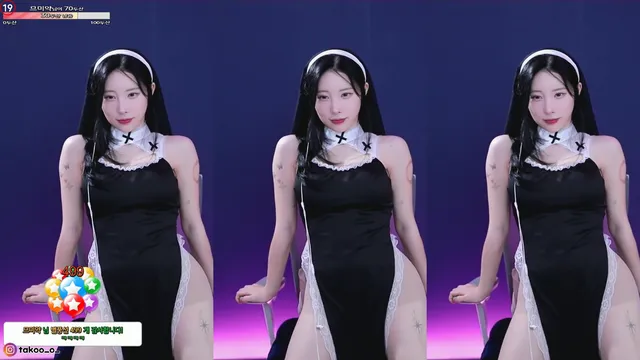 图片[5] - [Korean BJ] milkkim123 2024-02-23