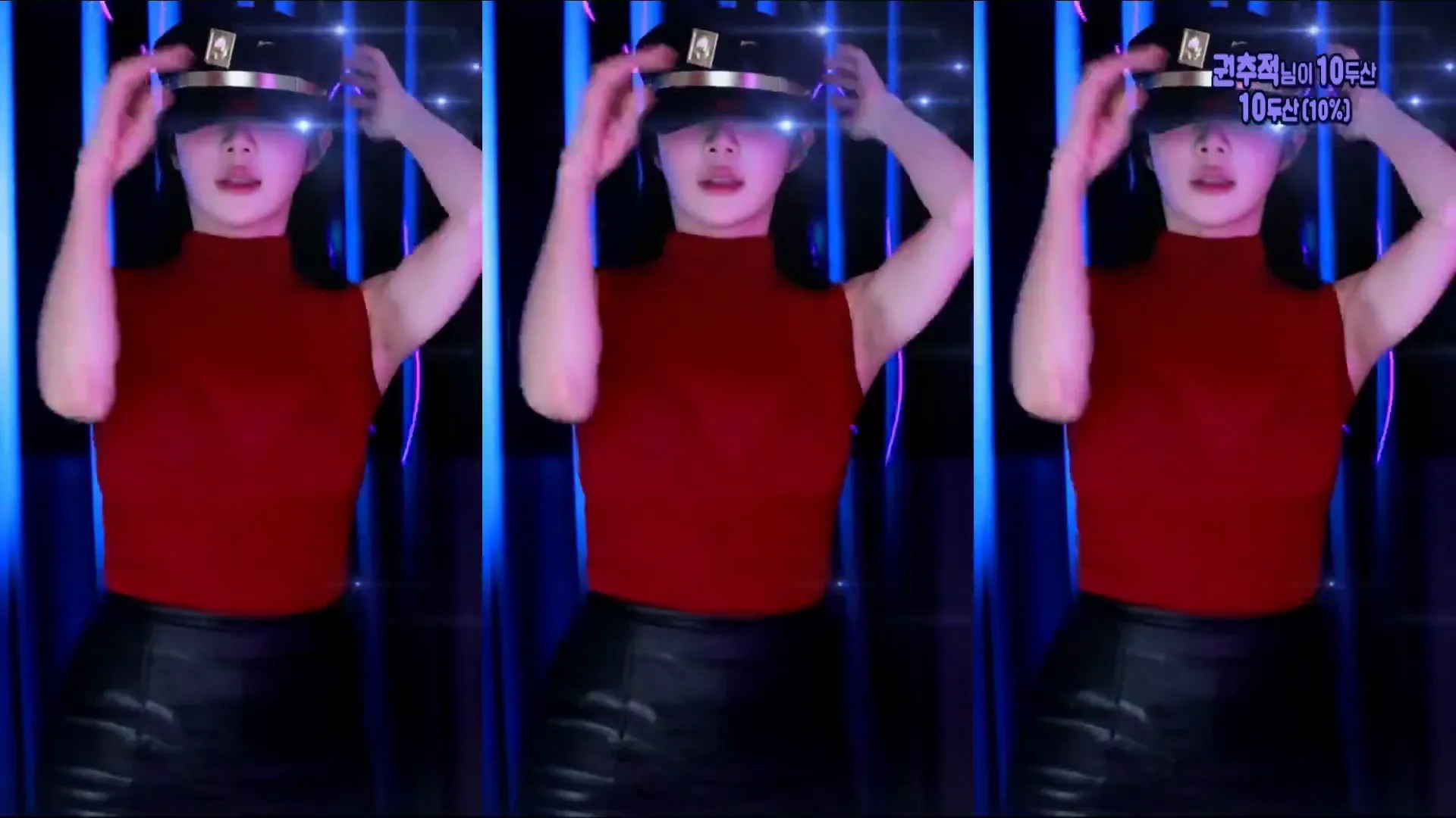 图片[3] - [Korean BJ] simbi0914 2024-07-03