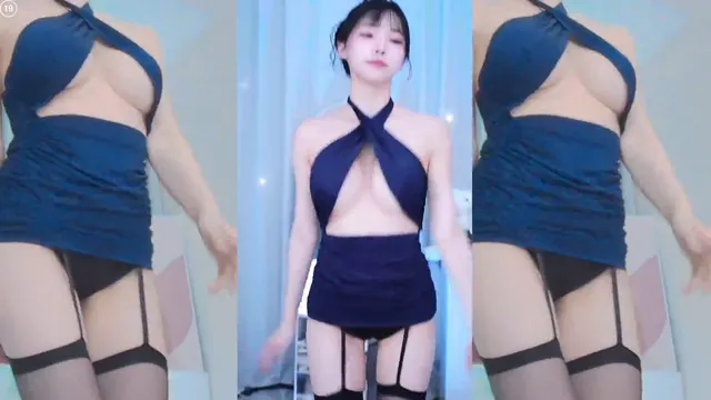 图片[2] - [Korean BJ] kdbsdydth 2025-10-12