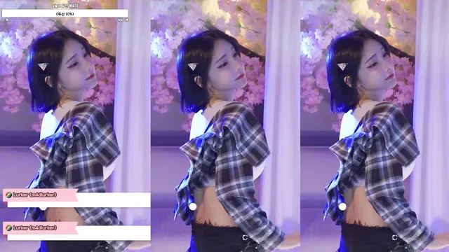 图片[3] - [Korean BJ] aesoon_96 2024-05-12