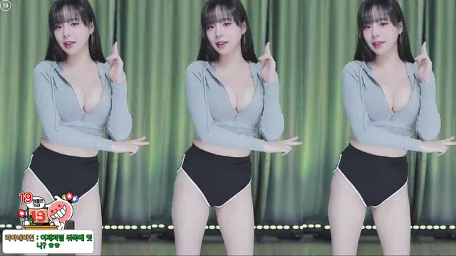 图片[7] - [Korean BJ] navi04 2024-10-20