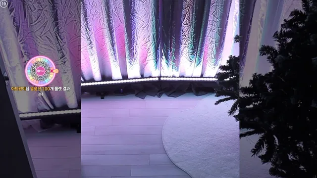 图片[2] - [Korean BJ] bks1004 2025-12-10