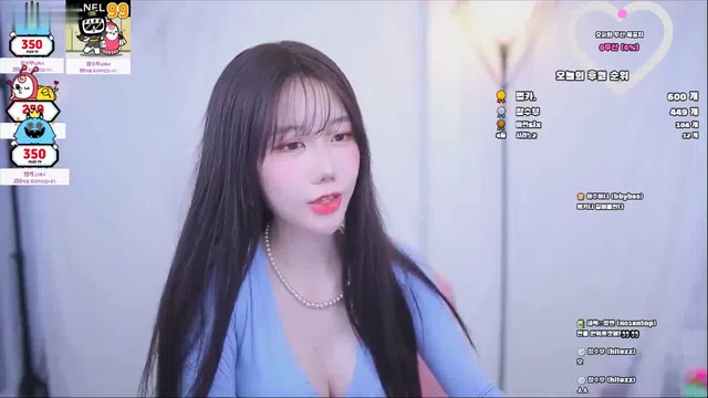 图片[7] - [Korean BJ] jjxxvely 2023-07-18