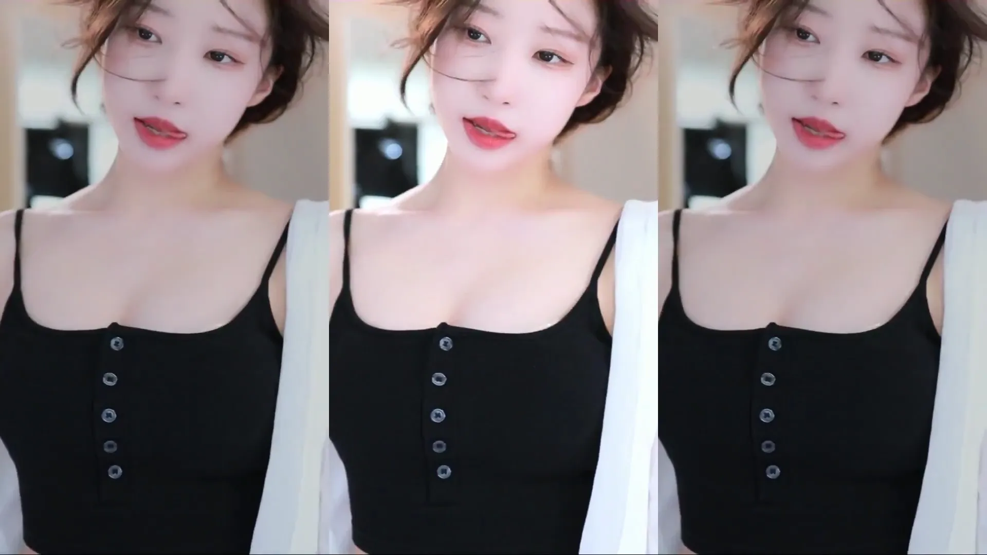 图片[2] - [Korean BJ] mj0128 2024-08-07