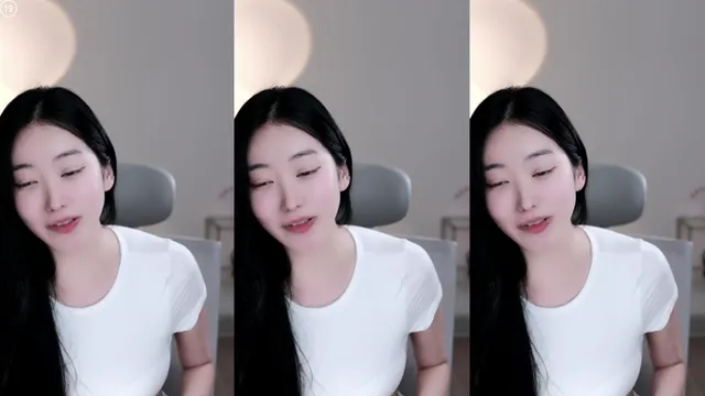 图片[6] - [Korean BJ] bumzi98 2025-02-01