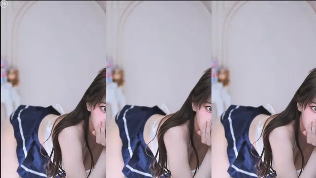 图片[7] - [Korean BJ] damikim 2025-12-01