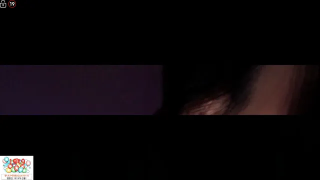 [Korean BJ] dlsgk1763 2024-01-25