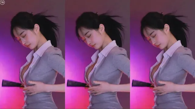 图片[6] - [Korean BJ] babyrimi 2025-04-27