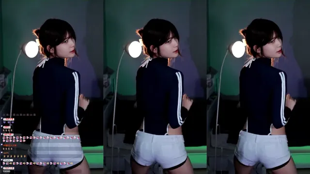 图片[11] - [Korean BJ] golaniyule0 2023-07-18