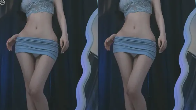 图片[2] - [Korean BJ] gpwl4204 2026-01-08