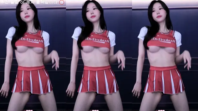 图片[6] - [Korean BJ] kmj87990 2024-03-09