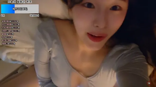 图片[6] - [Korean BJ] lolsos 2024-12-29