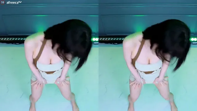 图片[5] - [Korean BJ] m0m099 2023-12-02