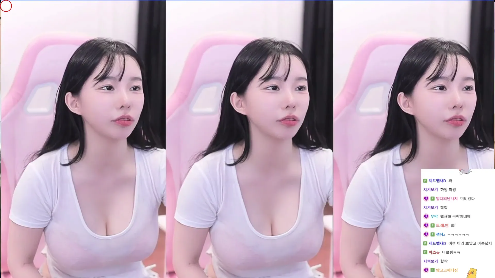 图片[5] - [Korean BJ] yeosi1004 2024-07-29