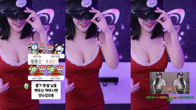 图片[4] - [Korean BJ] sol3712 2024-12-12