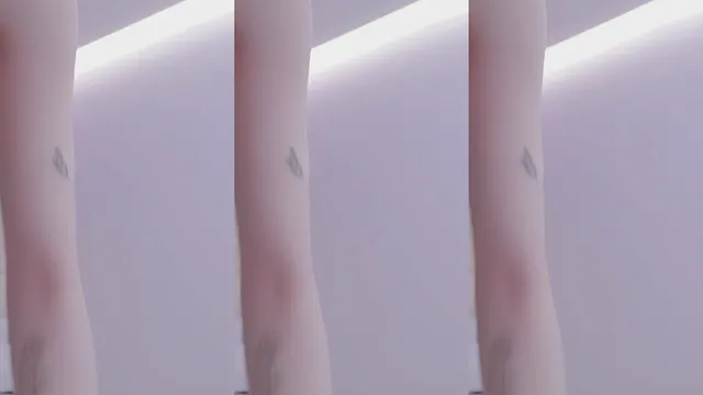 图片[1] - [Korean BJ] gkr17311 2026-02-08