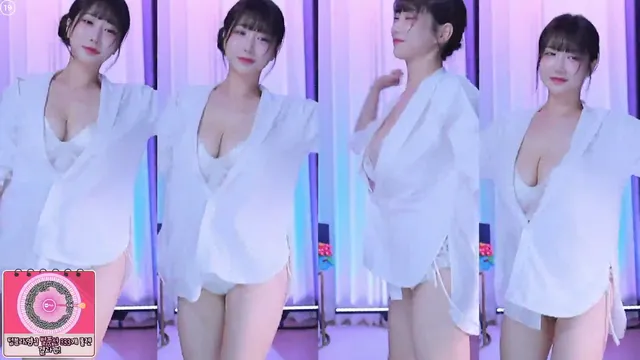 图片[5] - [Korean BJ] eunyoung1238 2025-08-22