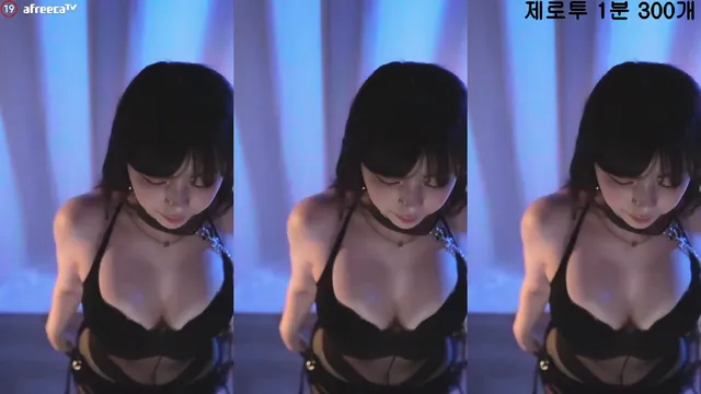 图片[5] - [Korean BJ] hanny27 2023-06-29