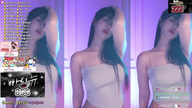图片[4] - [Korean BJ] sol3712 2024-03-10