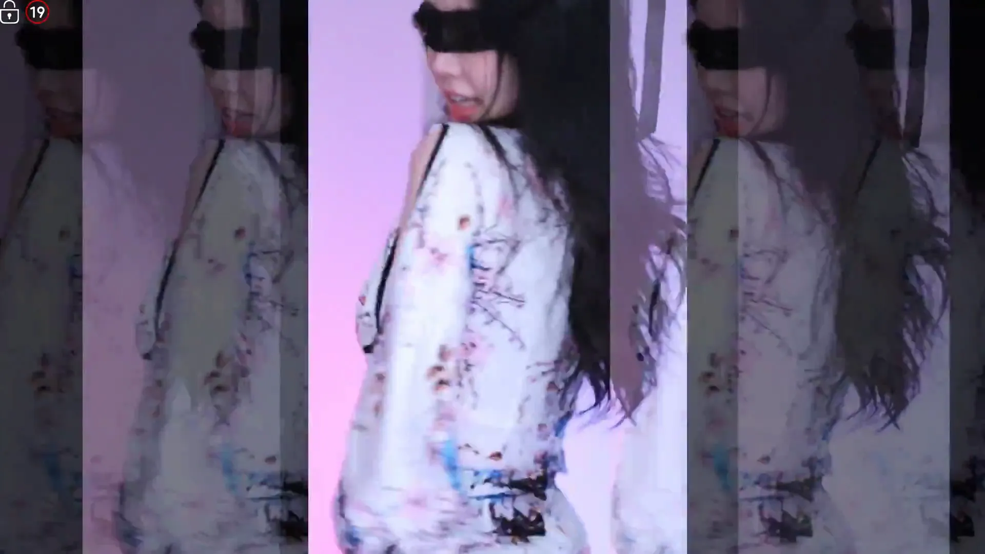 图片[6] - [Korean BJ] glglehddl 2024-07-25