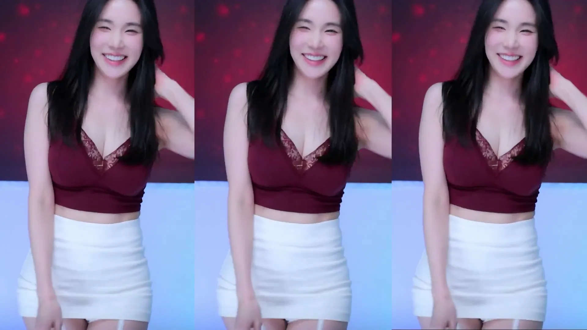 图片[2] - [Korean BJ] simbi0914 2024-09-06