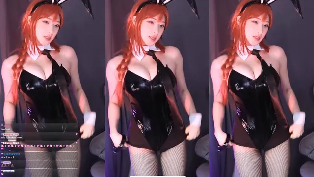 图片[2] - [Korean BJ] auddk_77 2023-11-19