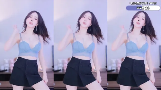 图片[6] - [Korean BJ] lovemom1225 2025-08-23