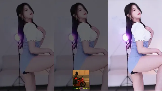 图片[3] - [Korean BJ] lunar17 2024-05-08