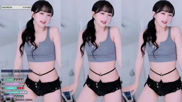 [Korean BJ] wjl9908 2025-02-08