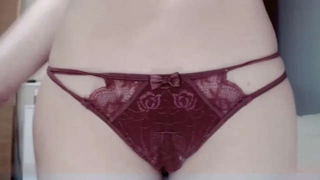 [Korean BJ] day12345 2023-08-18